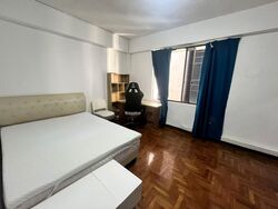 Bencoolen House (D7), Apartment #615618951